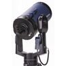 Meade LX90 12'' F/10 ACF teleskop, image-8