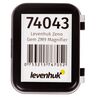 Klenotnícka lupa Levenhuk Zeno Gem ZM9, image-6