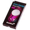 Ručná lupa Levenhuk Zeno Handy ZH3, image-6