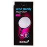 Ručná lupa Levenhuk Zeno Handy ZH5, image-6