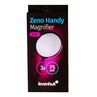 Ručná lupa Levenhuk Zeno Handy ZH7, image-7
