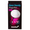 Ručná lupa Levenhuk Zeno Handy ZH11, image-7