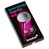 Ručná lupa Levenhuk Zeno Handy ZH15, image-5