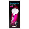Ručná lupa Levenhuk Zeno Handy ZH17, image-8