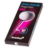 Ručná lupa Levenhuk Zeno Handy ZH19, image-7