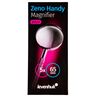 Ručná lupa Levenhuk Zeno Handy ZH21, image-9