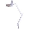 Lupa-lampa Levenhuk Zeno Lamp ZL19 LED, image-3