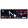 Lupa-lampa Levenhuk Zeno Lamp ZL19 LED, image-13