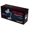Lupa-lampa Levenhuk Zeno Lamp ZL25 LED, image-8