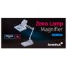 Lupa-lampa Levenhuk Zeno Lamp ZL25 LED, image-9