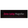 Lupa-lampa Levenhuk Zeno Lamp ZL25 LED, image-12