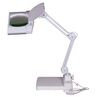 Lupa-lampa Levenhuk Zeno Lamp ZL25 LED, image-2