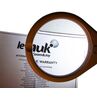 Stolná lupa Levenhuk Zeno Desk D19, image-8