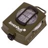 Levenhuk Army AC10 kompas, image-3