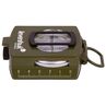 Levenhuk Army AC10 kompas, image-4