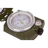 Levenhuk Army AC10 kompas, image-7