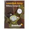 Levenhuk Army AC20 kompas, image-14
