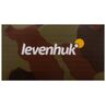 Levenhuk Army AC20 kompas, image-16