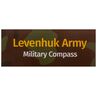 Levenhuk Army AC10 kompas, image-16