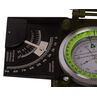 Levenhuk Army AC20 kompas, image-8