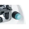 Digitálny mikroskop Levenhuk D400T, 3,1 Mpix, trinokulárny, image-8