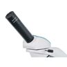 Mikroskop Levenhuk 500M, monokulárny, image-5