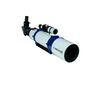 Meade LX85 5'' OTA teleskop, image-5