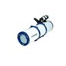 Meade LX85 6'' OTA teleskop, image-3