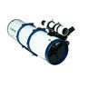Meade LX85 6'' OTA teleskop, image-5