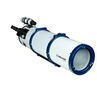 Meade LX85 8'' OTA teleskop, image-2