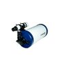 Meade LX85 6'' Maksutov-Cassegrain OTA teleskop, image-3