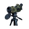 Meade RangeView ED 16–48x65 spektiv, image-3