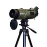 Meade RangeView ED 20–60x80 spektiv, image-2