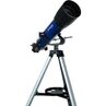 Meade S102 teleskop, image-3