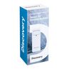 Levenhuk Discovery Report WA50-S senzor pre meteostanice, image-3
