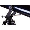 Levenhuk Strike 80 NG teleskop, image-6