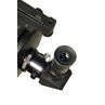 Teleskop Levenhuk Skyline PRO 127 MAK, image-5