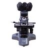 Binokulárny mikroskop Levenhuk 720B, image-2
