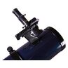 Levenhuk Strike 120 PLUS teleskop, image-7