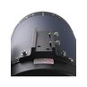 Meade LX850 12'' F/8 ACF OTA teleskop, image-3