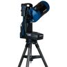 Meade LX65 6'' ACF teleskop, image-2
