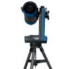 Meade LX65 6'' ACF teleskop, image-5