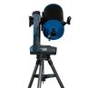 Meade LX65 8'' ACF teleskop, image-2