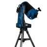 Meade LX65 8'' ACF teleskop, image-3