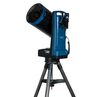 Meade LX65 8'' ACF teleskop, image-4