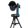Meade LX65 8'' ACF teleskop, image-6