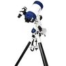 Meade LX85 6'' ACF teleskop, image-2