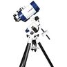 Meade LX85 6'' ACF teleskop, image-3