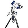 Meade LX85 6'' ACF teleskop, image-4