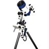 Meade LX85 6'' ACF teleskop, image-5